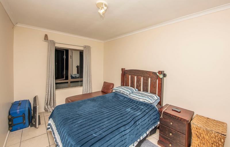 3 Bedroom Property for Sale in Ruwari Western Cape